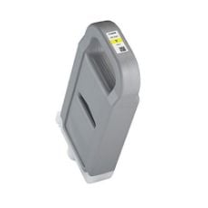 Εικόνα της Μελάνι Canon PFI-710 Yellow 2357C001