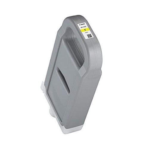 Εικόνα της Μελάνι Canon PFI-710 Yellow 2357C001