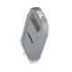 Εικόνα της Μελάνι Canon PFI-710 Yellow 2357C001
