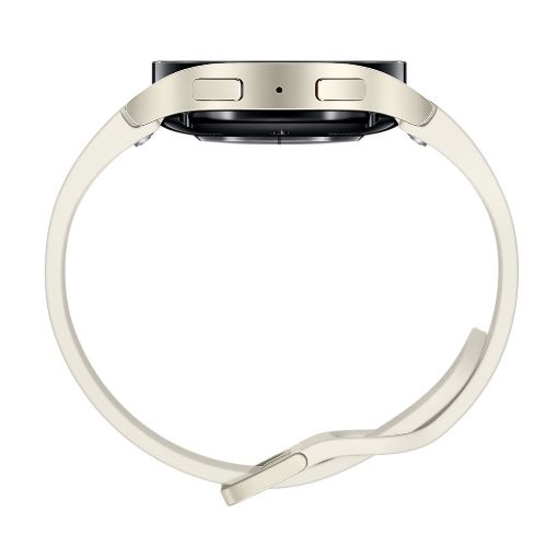 Εικόνα της Smartwatch Samsung Galaxy Watch6 40mm Gold SM-R930NZEAEUE