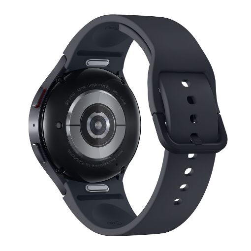 Εικόνα της Smartwatch Samsung Galaxy Watch6 44mm Graphite SM-R940NZKAEUE