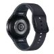 Εικόνα της Smartwatch Samsung Galaxy Watch6 44mm Graphite SM-R940NZKAEUE
