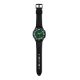 Εικόνα της Smartwatch Samsung Galaxy Watch6 Classic 47mm Black SM-R960NZKAEUE