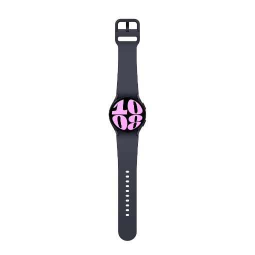 Εικόνα της Smartwatch Samsung Galaxy Watch6 LTE 40mm Graphite SM-R935FZKAEUE