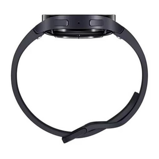 Εικόνα της Smartwatch Samsung Galaxy Watch6 LTE 40mm Graphite SM-R935FZKAEUE
