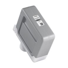 Εικόνα της Μελάνι Canon PFI-1300 Photo Grey 0818C001