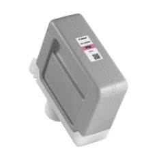 Εικόνα της Μελάνι Canon PFI-1300 Photo Magenta 0816C001