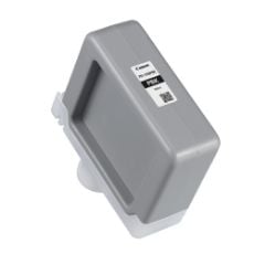 Εικόνα της Μελάνι Canon PFI-1100 Photo Black 0850C001