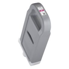 Εικόνα της Μελάνι Canon PFI-710 Magenta 2356C001