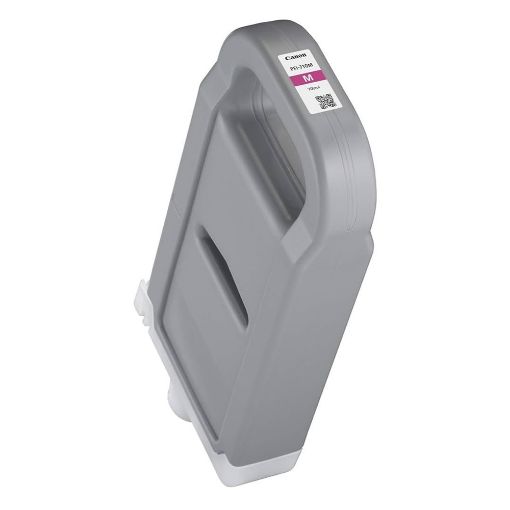 Εικόνα της Μελάνι Canon PFI-710 Magenta 2356C001