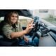 Εικόνα της Verbatim FWC-03 Pro Qi Fast Wireless Car Charger Black 49554