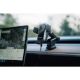 Εικόνα της Verbatim FWC-03 Pro Qi Fast Wireless Car Charger Black 49554