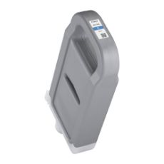 Εικόνα της Μελάνι Canon PFI-710 Cyan 2355C001