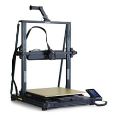 Εικόνα της Εκτυπωτής 3D Elegoo Neptune 4 Max