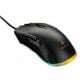 Εικόνα της Ποντίκι Verbatim SureFire Buzzard Black 48836