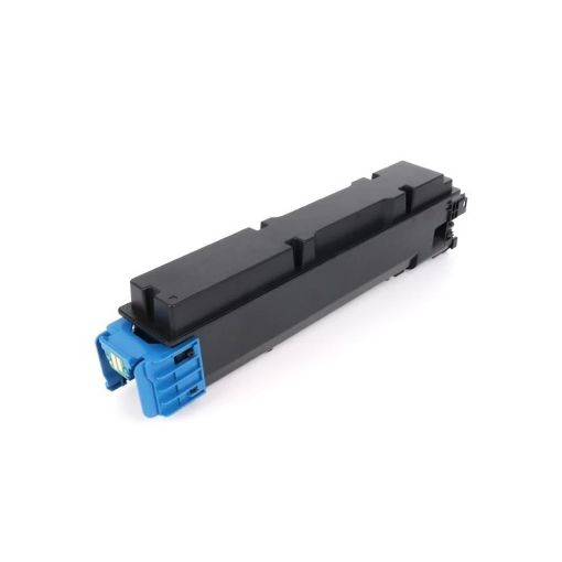 Εικόνα της Toner Kyocera TK-5405K Black 1T02Z60NL0