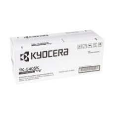 Εικόνα της Toner Kyocera TK-5405K Black 1T02Z60NL0