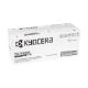 Εικόνα της Toner Kyocera TK-5405K Black 1T02Z60NL0