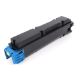 Εικόνα της Toner Kyocera TK-5405C Cyan 1T02Z6CNL0
