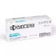 Εικόνα της Toner Kyocera TK-5405C Cyan 1T02Z6CNL0