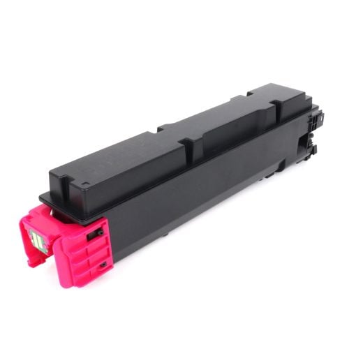 Εικόνα της Toner Kyocera TK-5405M Magenta 1T02Z6BNL0