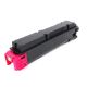 Εικόνα της Toner Kyocera TK-5405M Magenta 1T02Z6BNL0