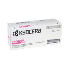 Εικόνα της Toner Kyocera TK-5405M Magenta 1T02Z6BNL0