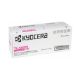 Εικόνα της Toner Kyocera TK-5405M Magenta 1T02Z6BNL0