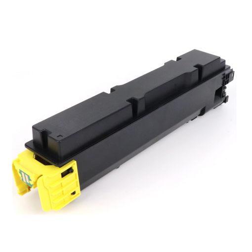 Εικόνα της Toner Kyocera TK-5405Y Yellow 1T02Z6ANL0