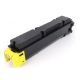 Εικόνα της Toner Kyocera TK-5405Y Yellow 1T02Z6ANL0