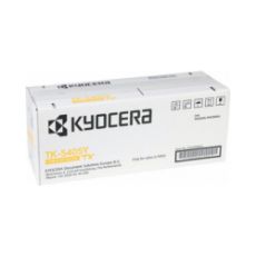 Εικόνα της Toner Kyocera TK-5405Y Yellow 1T02Z6ANL0
