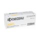 Εικόνα της Toner Kyocera TK-5405Y Yellow 1T02Z6ANL0