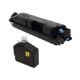 Εικόνα της Toner Kyocera TK-5415K Black 1T02Z70NL0