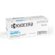 Εικόνα της Toner Kyocera TK-5415C Cyan 1T02Z7CNL0