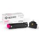 Εικόνα της Toner Kyocera TK-5415M Magenta 1T02Z7BNL0