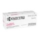 Εικόνα της Toner Kyocera TK-5415M Magenta 1T02Z7BNL0