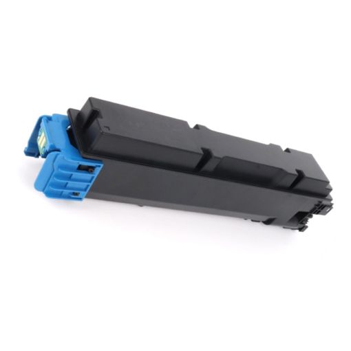 Εικόνα της Toner Kyocera TK-5380C Cyan 1T02Z0CNL0