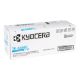 Εικόνα της Toner Kyocera TK-5380C Cyan 1T02Z0CNL0