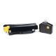 Εικόνα της Toner Kyocera TK-5415Y Yellow 1T02Z7ANL0