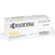 Εικόνα της Toner Kyocera TK-5415Y Yellow 1T02Z7ANL0