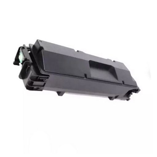 Εικόνα της Toner Kyocera TK-5380K Black 1T02Z00NL0