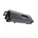 Εικόνα της Toner Kyocera TK-5380K Black 1T02Z00NL0