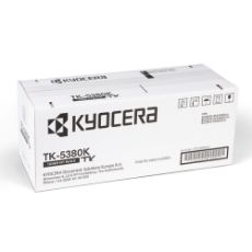 Εικόνα της Toner Kyocera TK-5380K Black 1T02Z00NL0