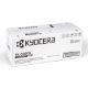 Εικόνα της Toner Kyocera TK-5380K Black 1T02Z00NL0