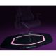 Εικόνα της Floor Mat Cooler Master FM510H Black CMI-FM510H