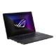 Εικόνα της Laptop Asus ROG Zephyrus G16 GU605MV-QR197W Eclipse Gray 16" Intel Core Ultra 7 155H(900MHz) 32GB 1TB SSD RTX 4060 8GB Win11 Home 90NR0IT1-M009V0