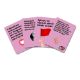 Εικόνα της The Couple Game - Girls Night