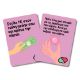 Εικόνα της The Couple Game - Girls Night