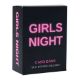 Εικόνα της The Couple Game - Girls Night