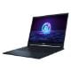 Εικόνα της Laptop MSI Stealth 14 AI Studio A1VFG-044GR 14" Intel Core Ultra 7 155H 32GB 1TB SSD RTX 4060 8GB Win11 Pro Star Blue 9S7-14K212-044